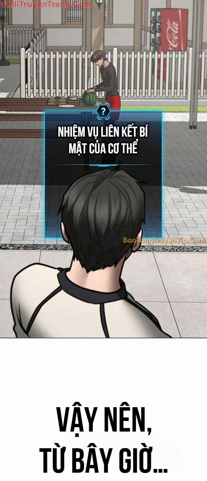 Nhiệm Vụ Đời Thật 157 trang 90