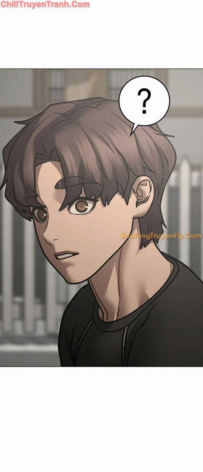 Nhiệm Vụ Đời Thật 157 trang 91
