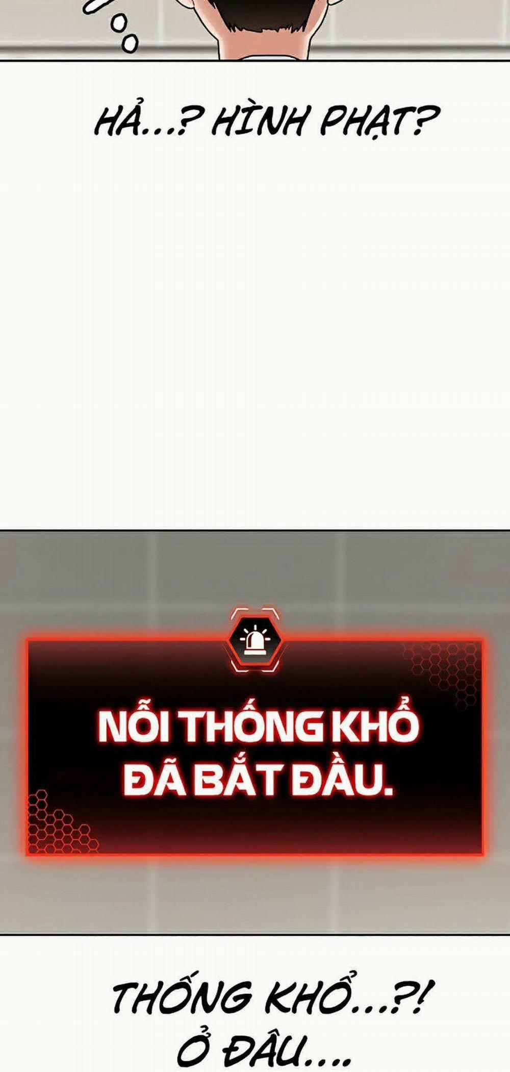 Nhiệm Vụ Đời Thật 2 trang 100