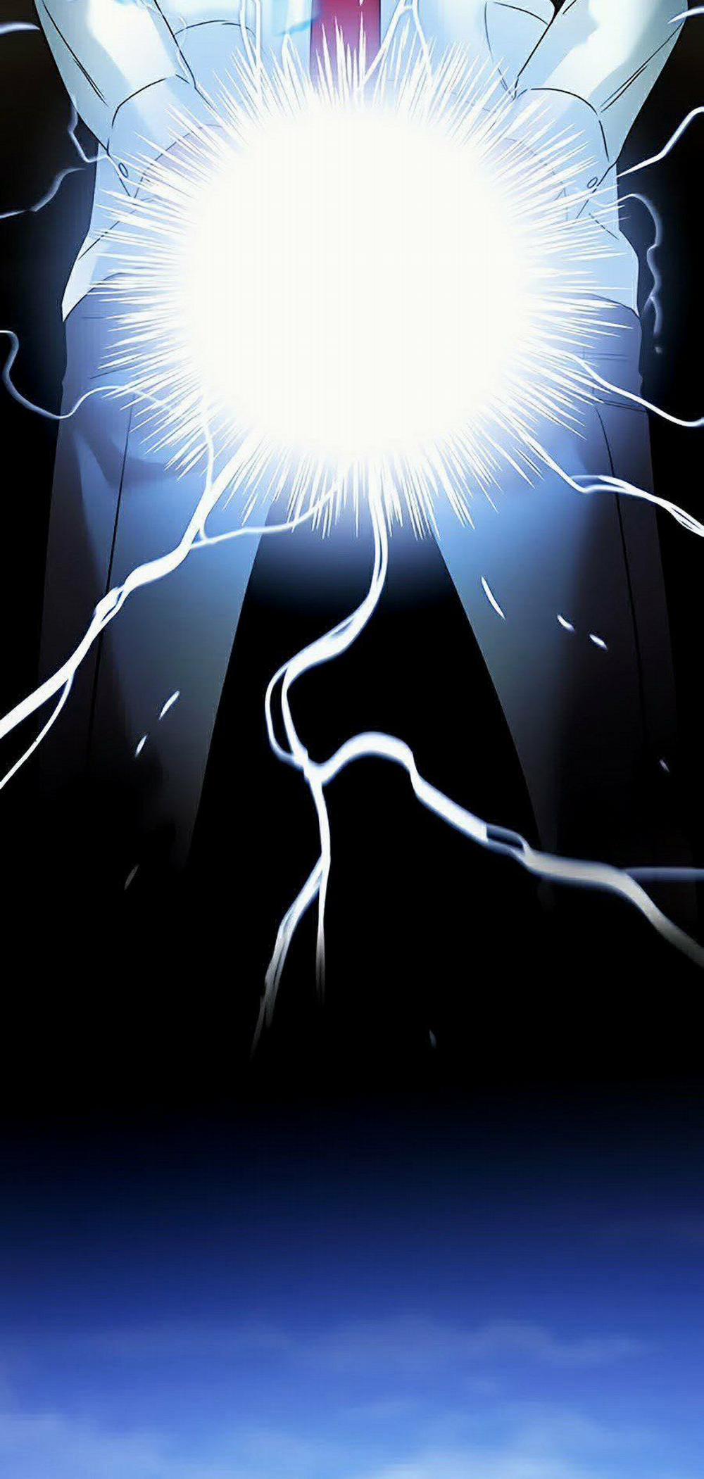 Nhiệm Vụ Đời Thật 2 trang 102