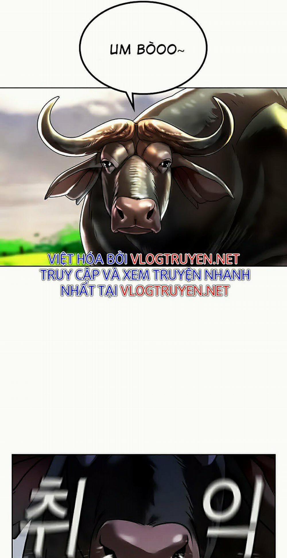 Nhiệm Vụ Đời Thật 2 trang 104