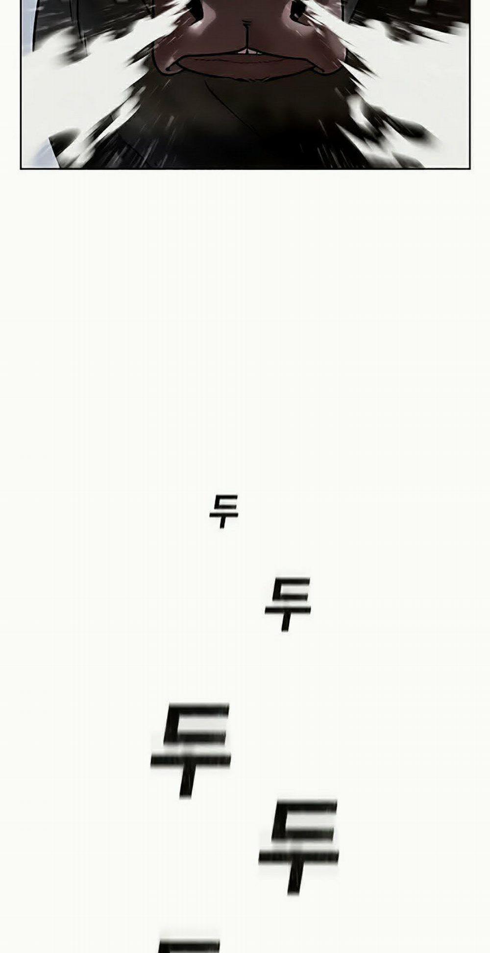 Nhiệm Vụ Đời Thật 2 trang 105