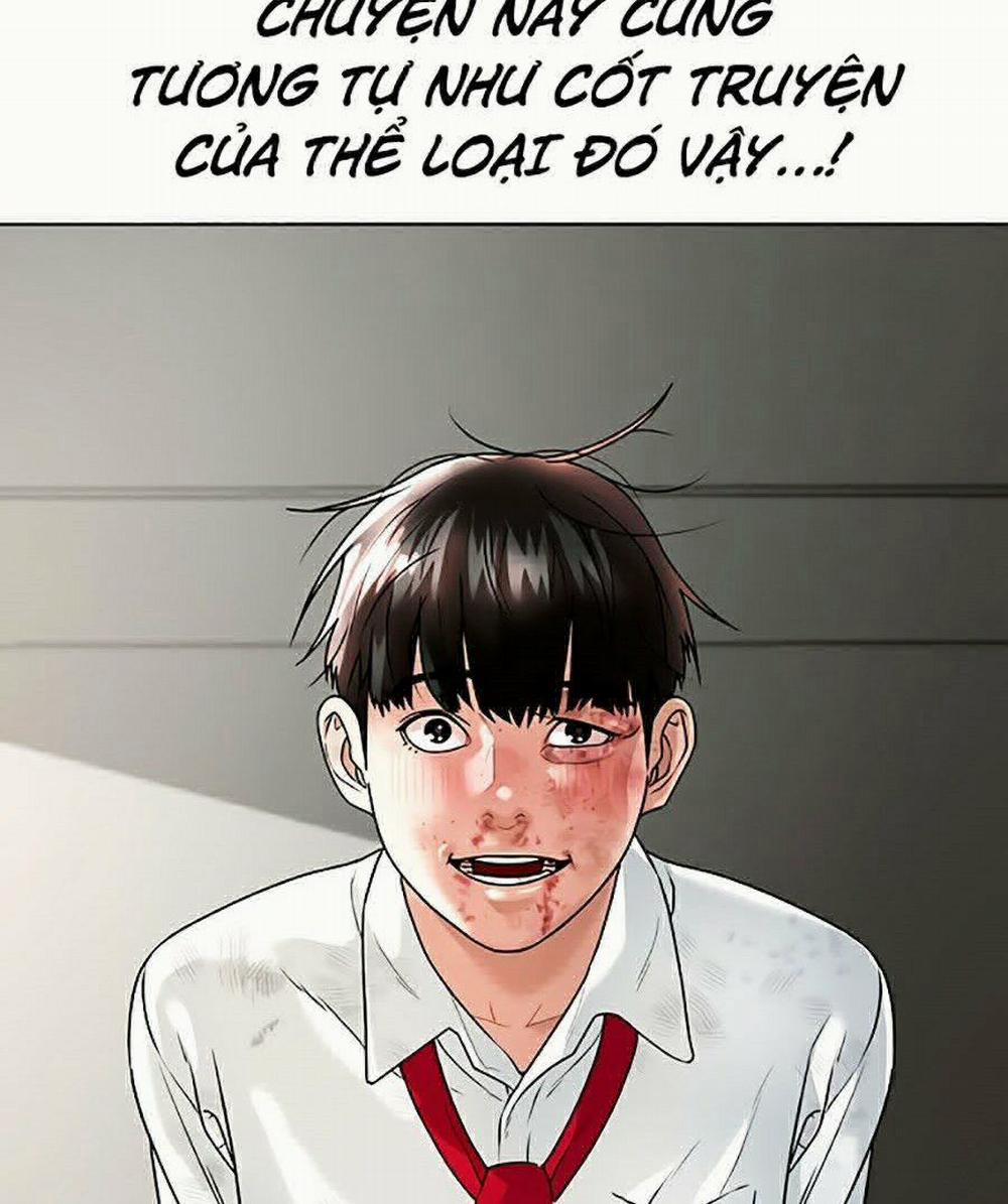 Nhiệm Vụ Đời Thật 2 trang 11