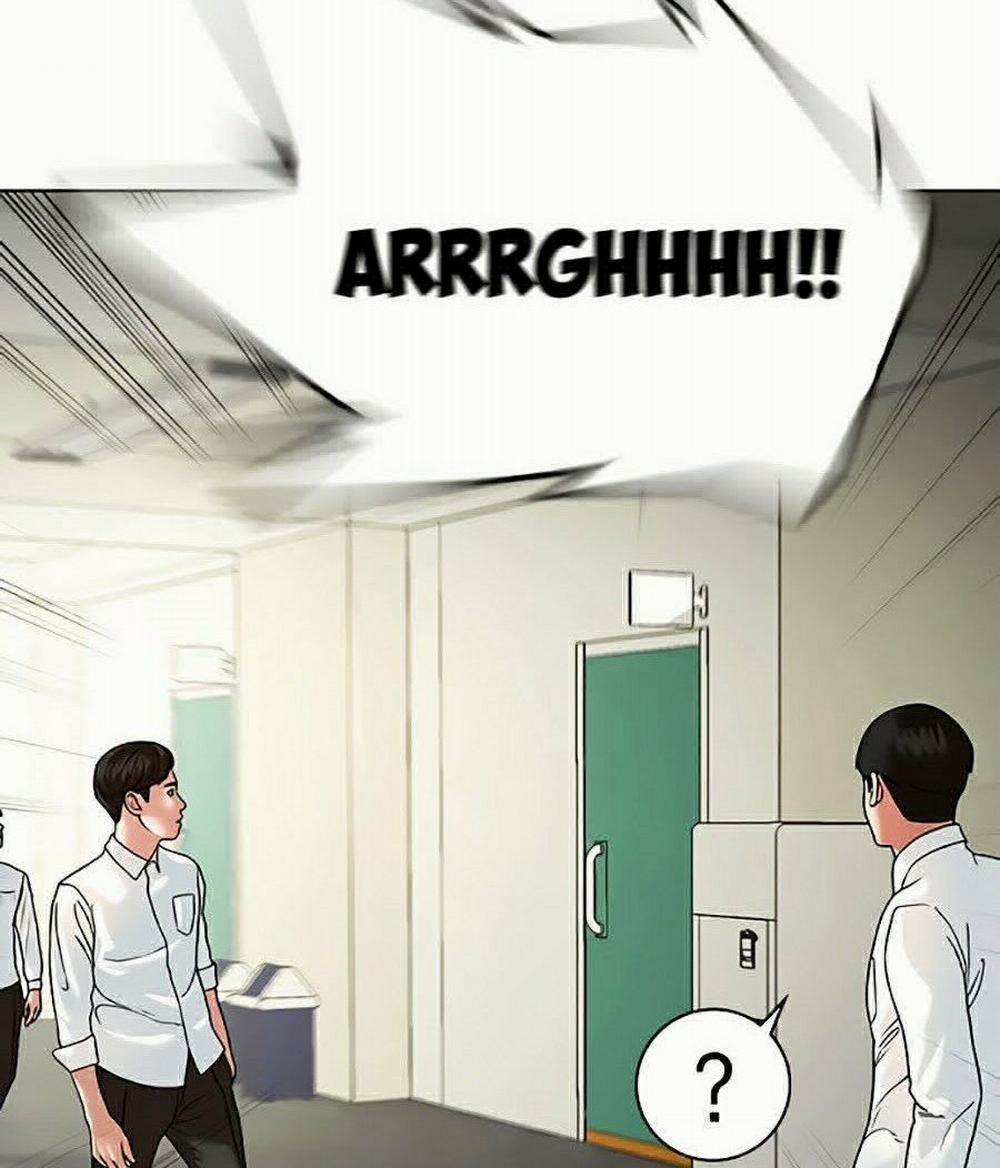 Nhiệm Vụ Đời Thật 2 trang 121