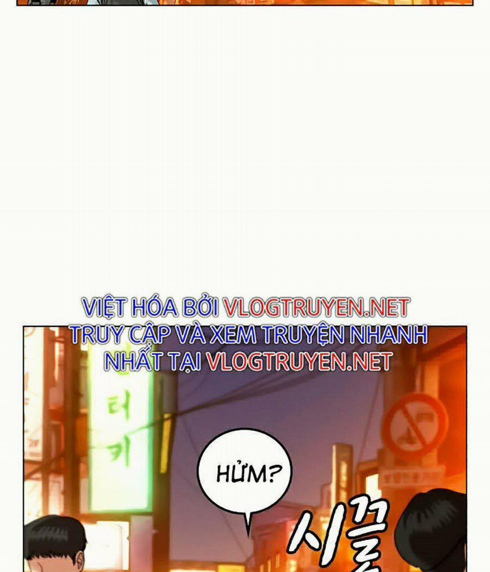 Nhiệm Vụ Đời Thật 2 trang 124