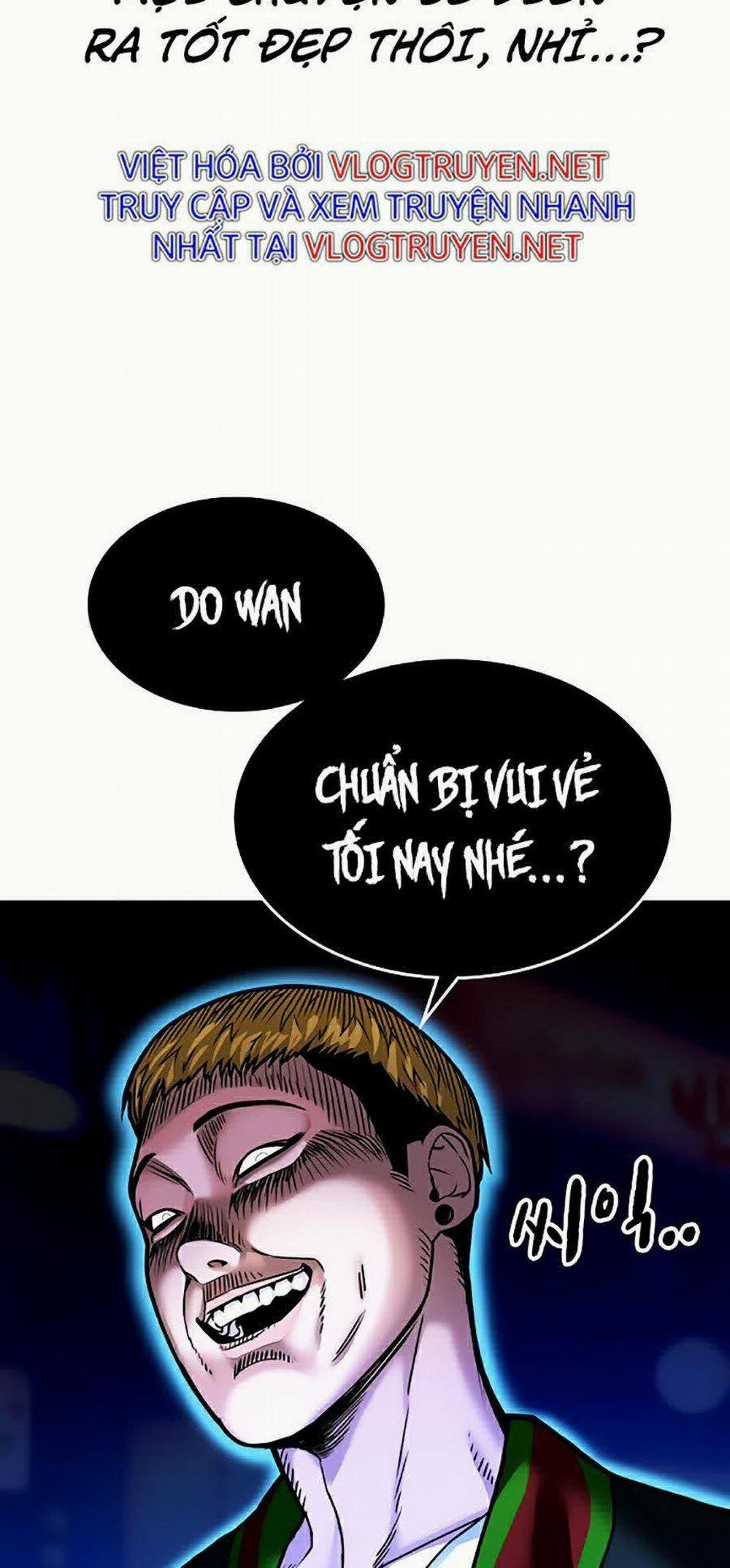 Nhiệm Vụ Đời Thật 2 trang 132