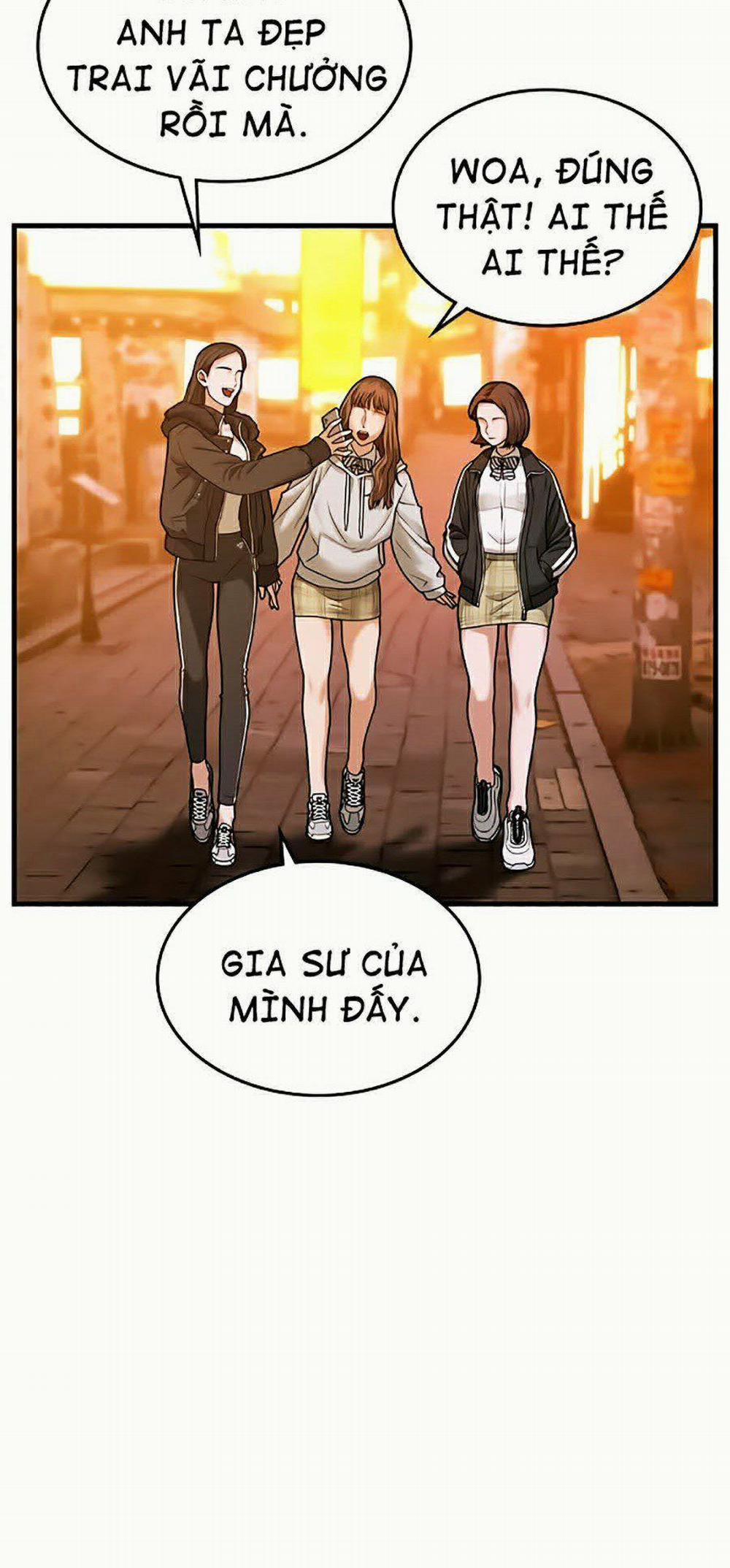 Nhiệm Vụ Đời Thật 2 trang 135