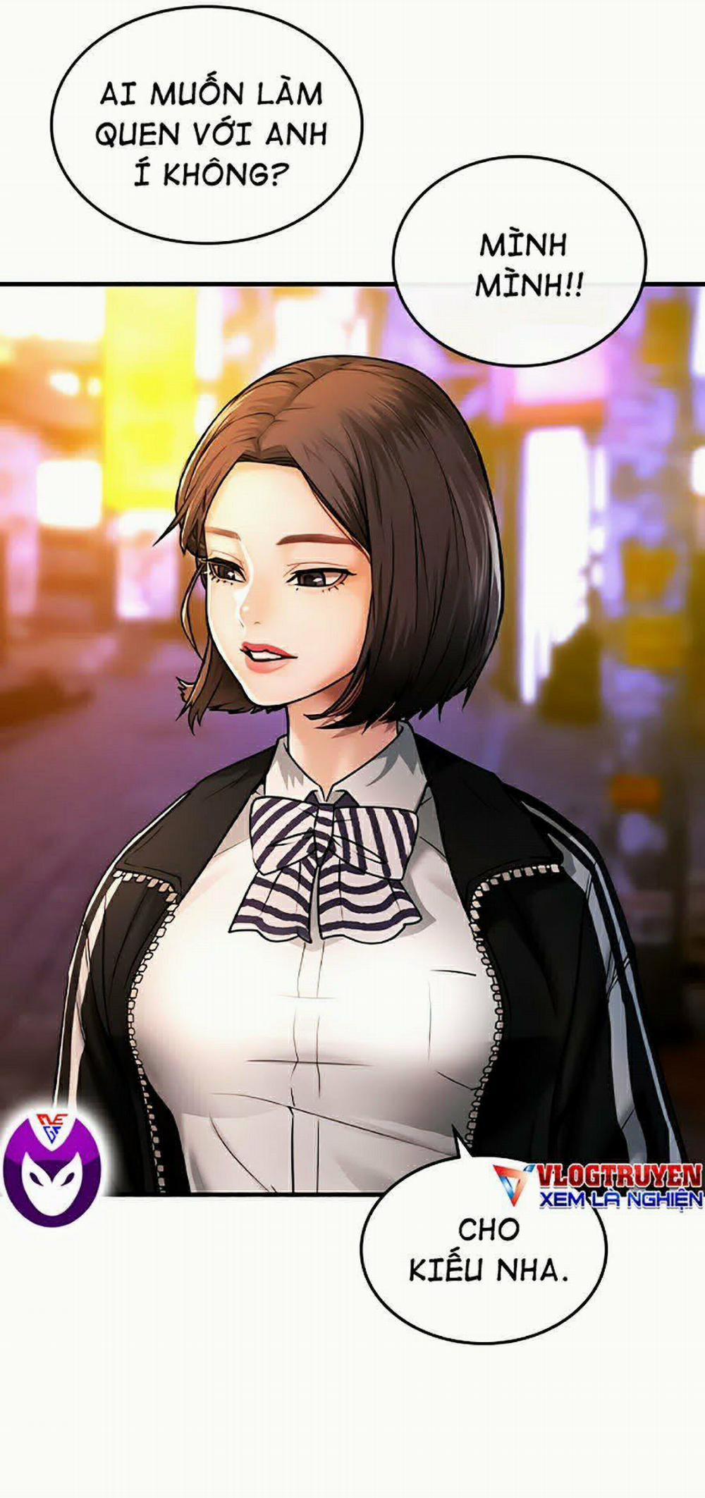 Nhiệm Vụ Đời Thật 2 trang 136