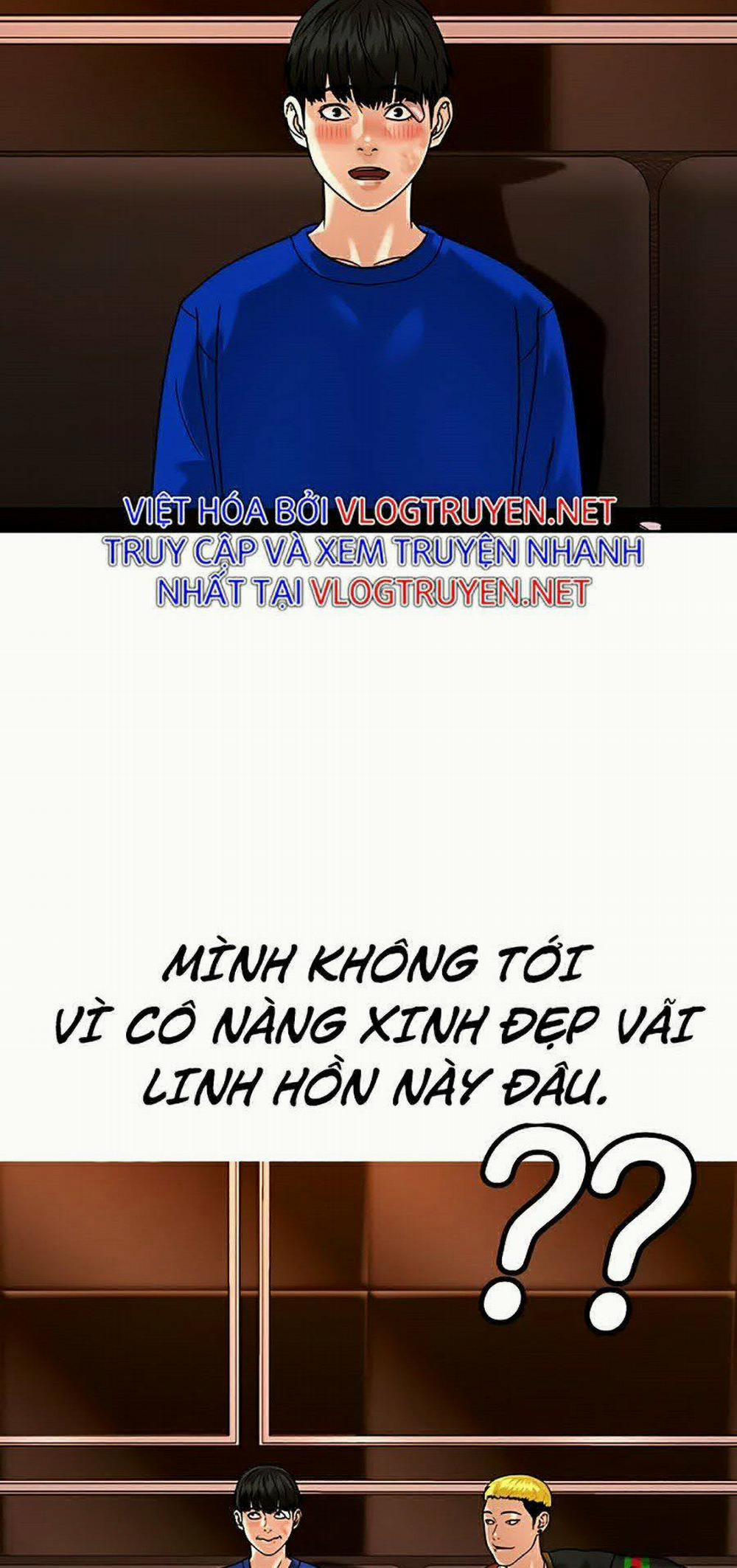 Nhiệm Vụ Đời Thật 2 trang 138