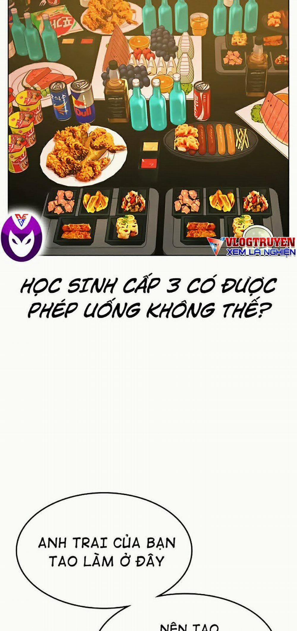 Nhiệm Vụ Đời Thật 2 trang 140