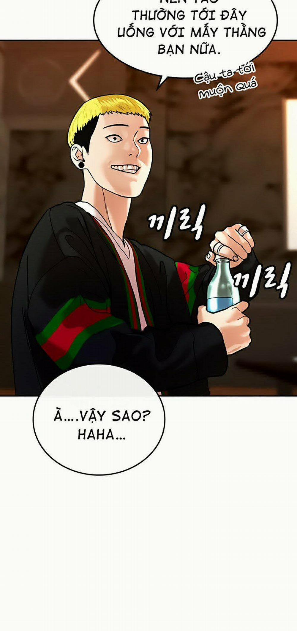 Nhiệm Vụ Đời Thật 2 trang 141