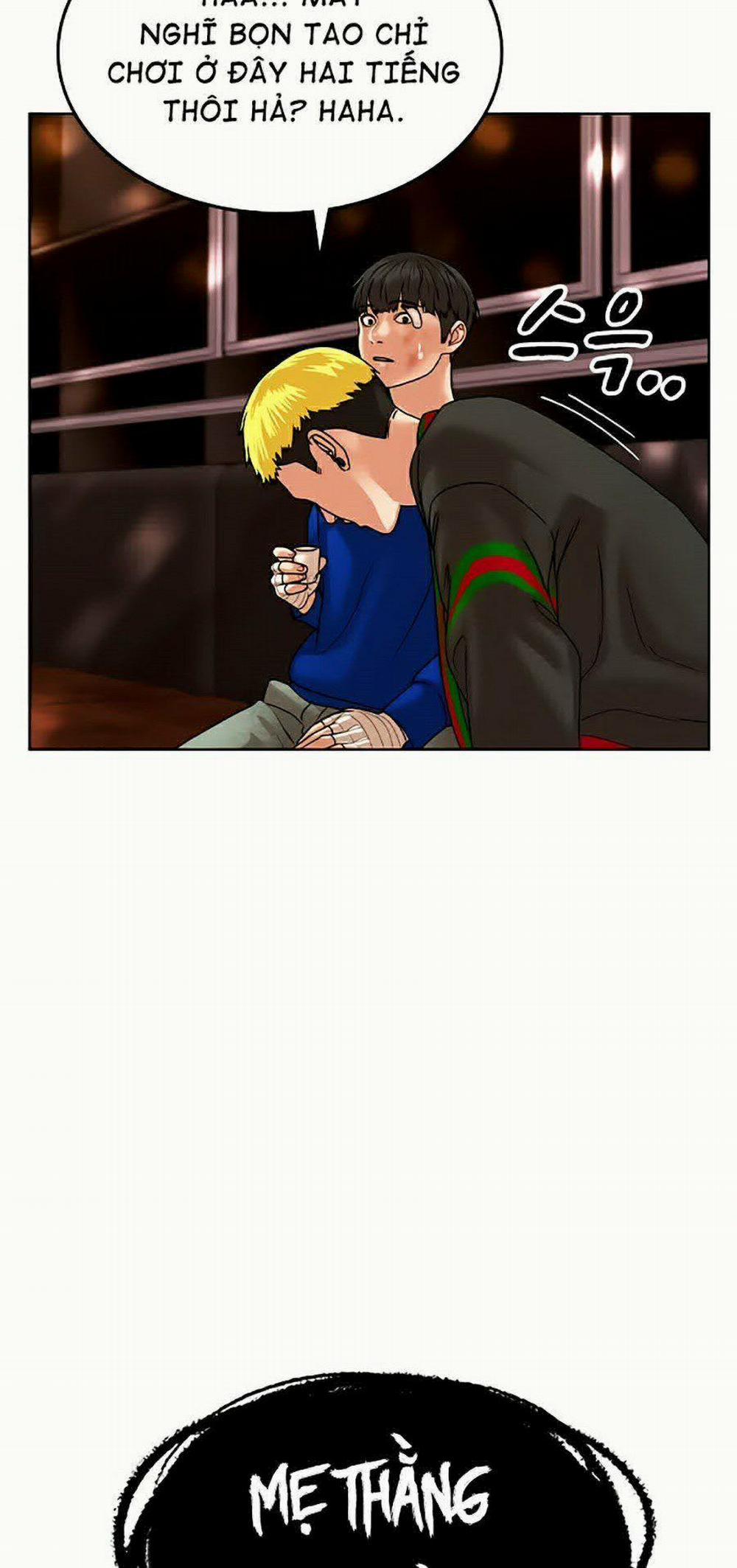 Nhiệm Vụ Đời Thật 2 trang 150