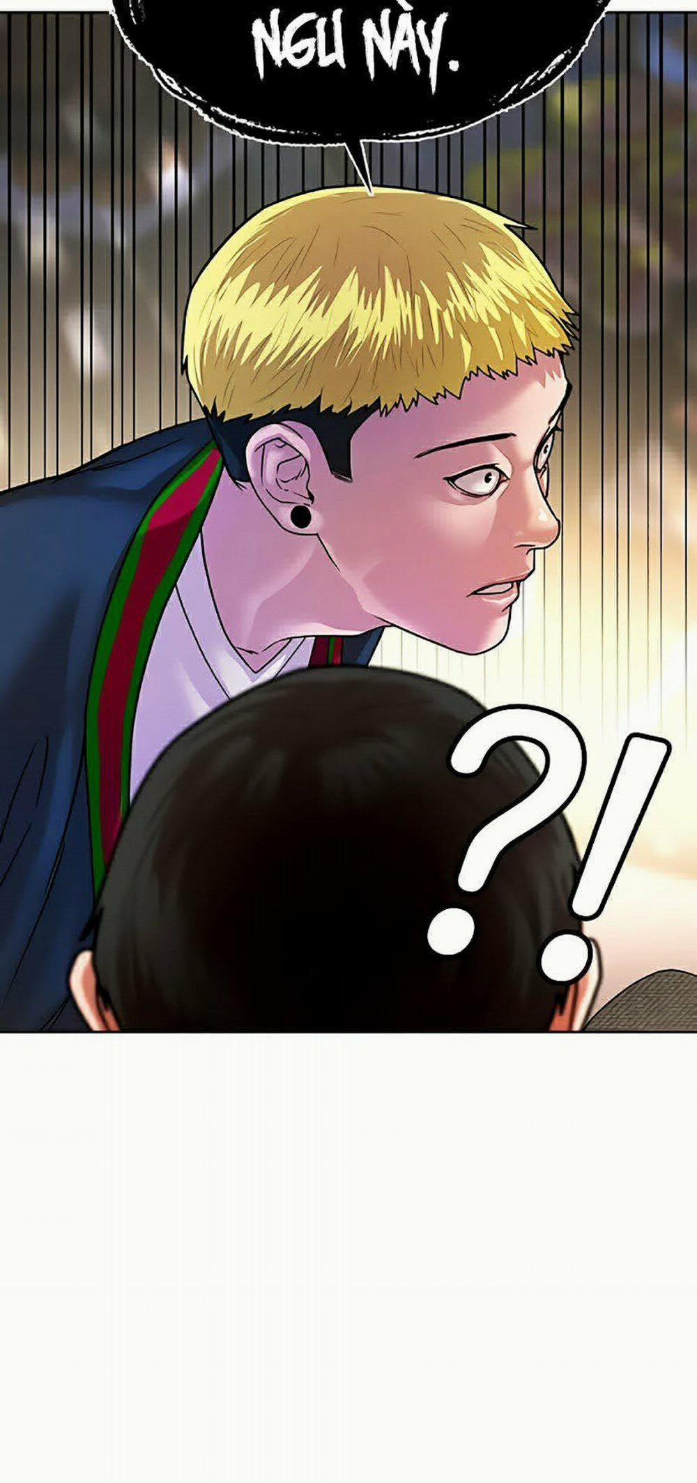 Nhiệm Vụ Đời Thật 2 trang 151