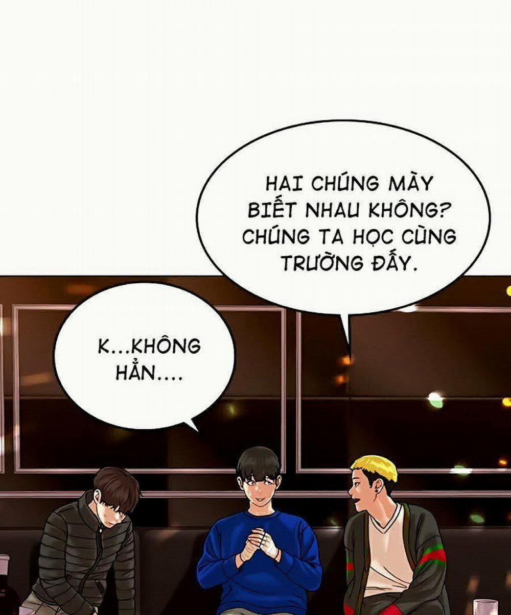 Nhiệm Vụ Đời Thật 2 trang 154