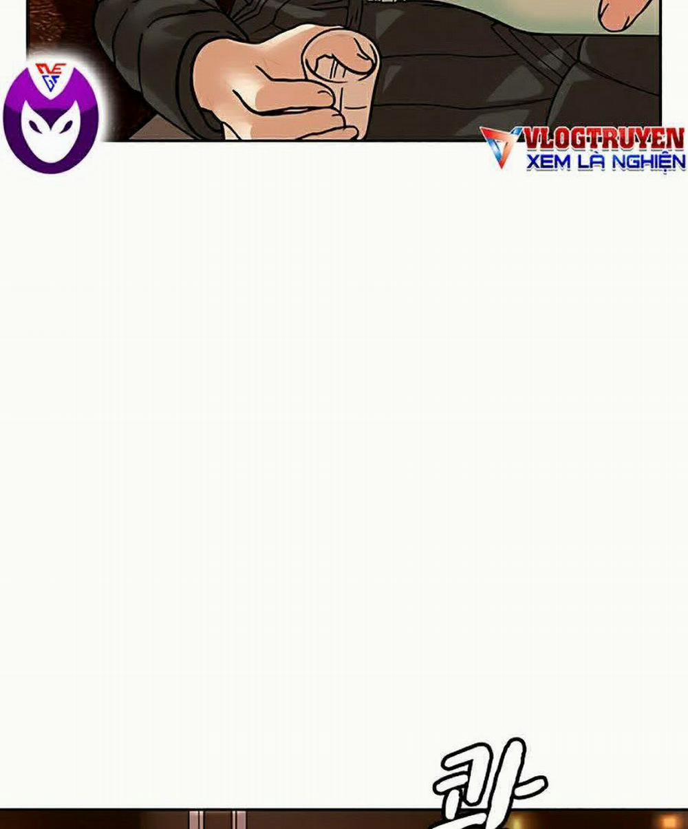Nhiệm Vụ Đời Thật 2 trang 157