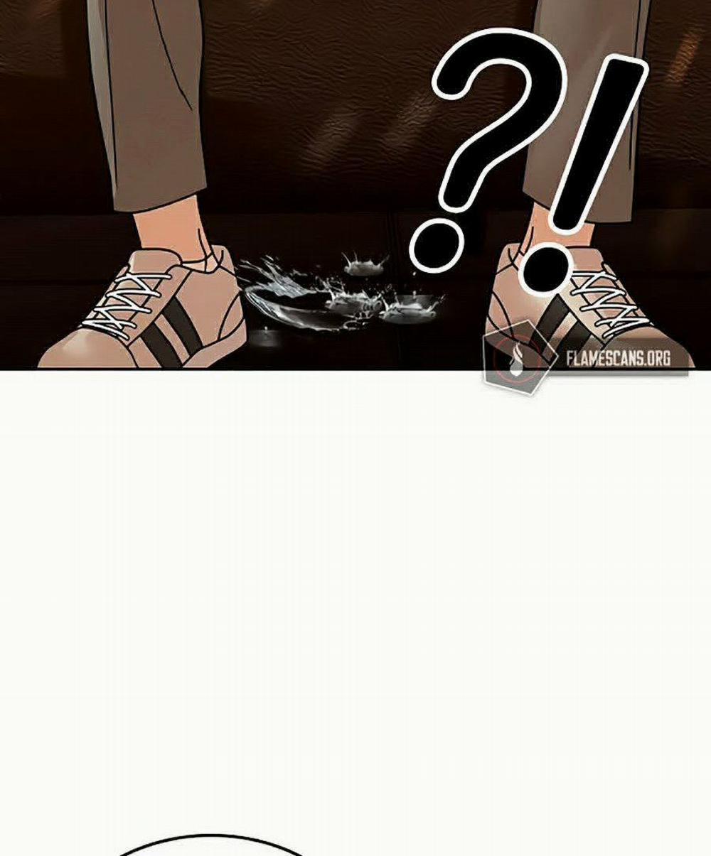 Nhiệm Vụ Đời Thật 2 trang 159