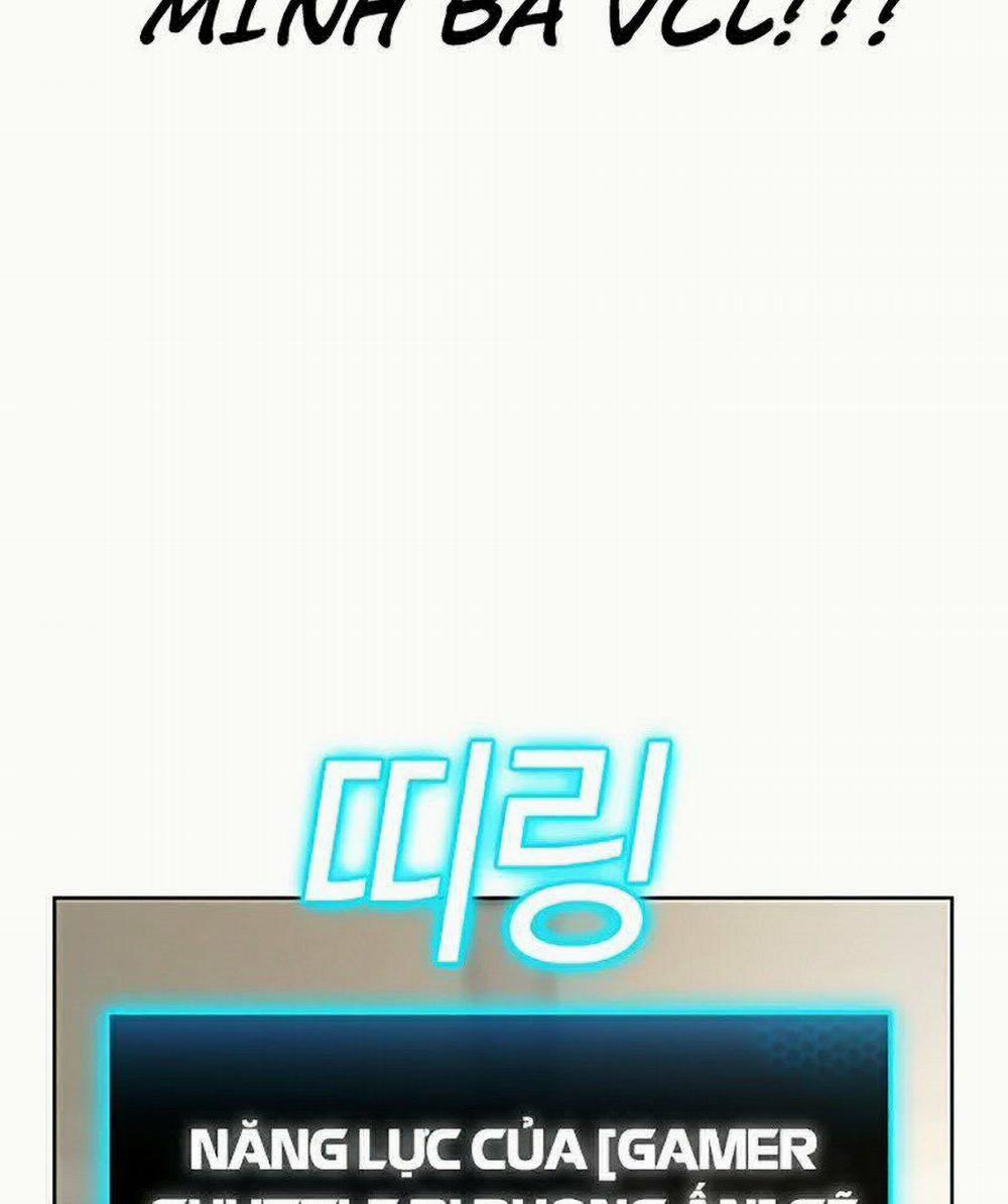 Nhiệm Vụ Đời Thật 2 trang 16