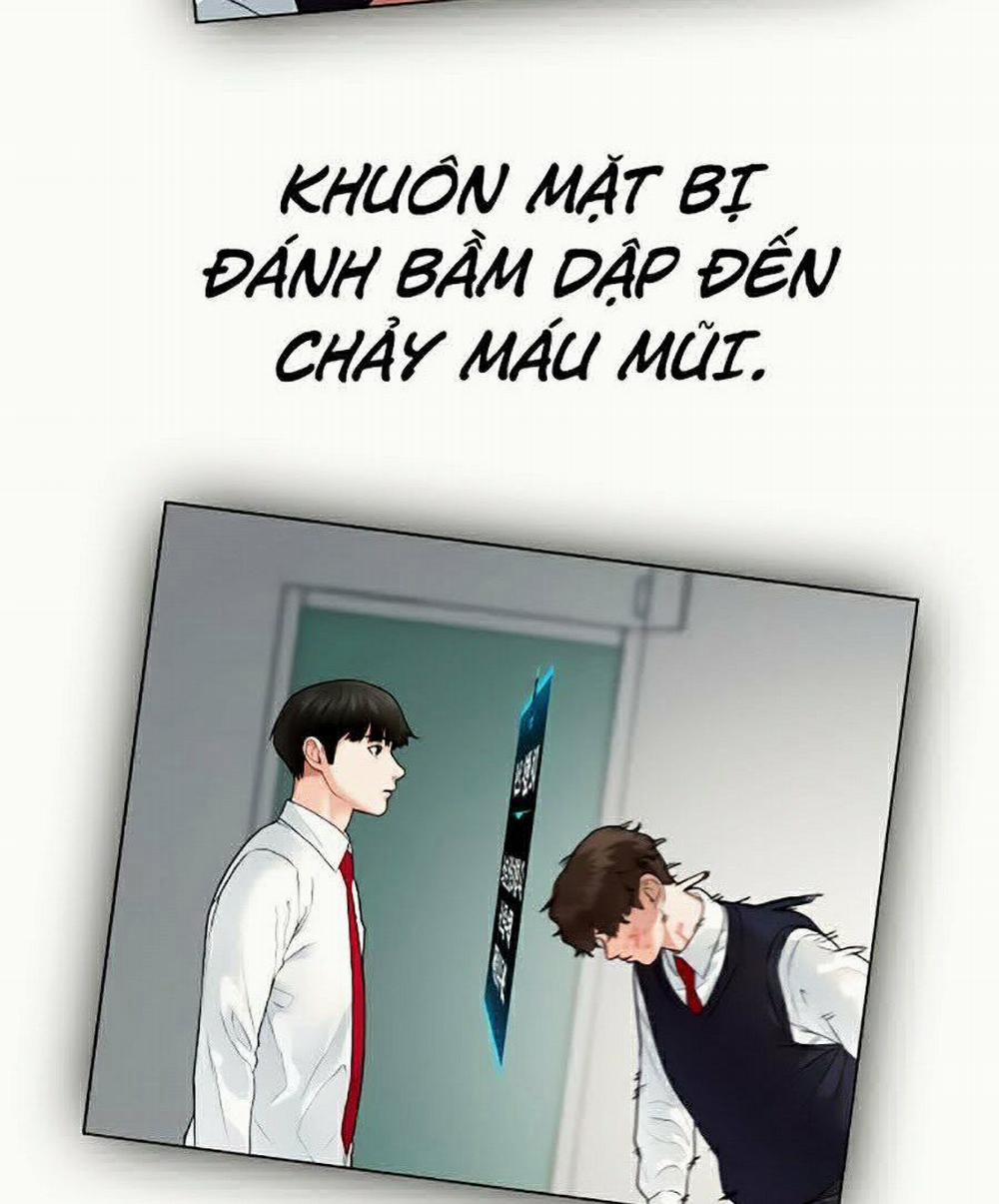 Nhiệm Vụ Đời Thật 2 trang 165