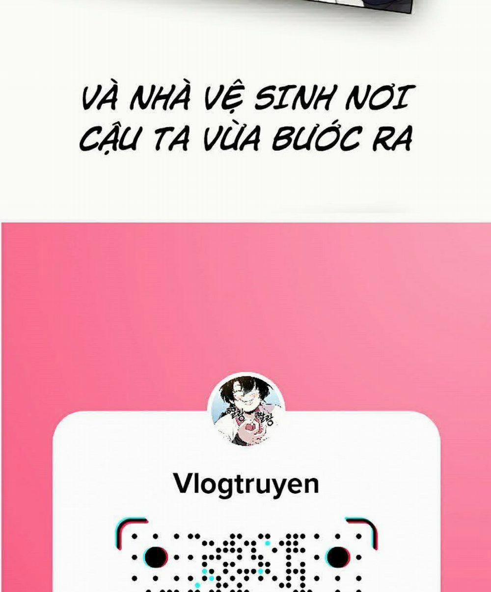 Nhiệm Vụ Đời Thật 2 trang 166