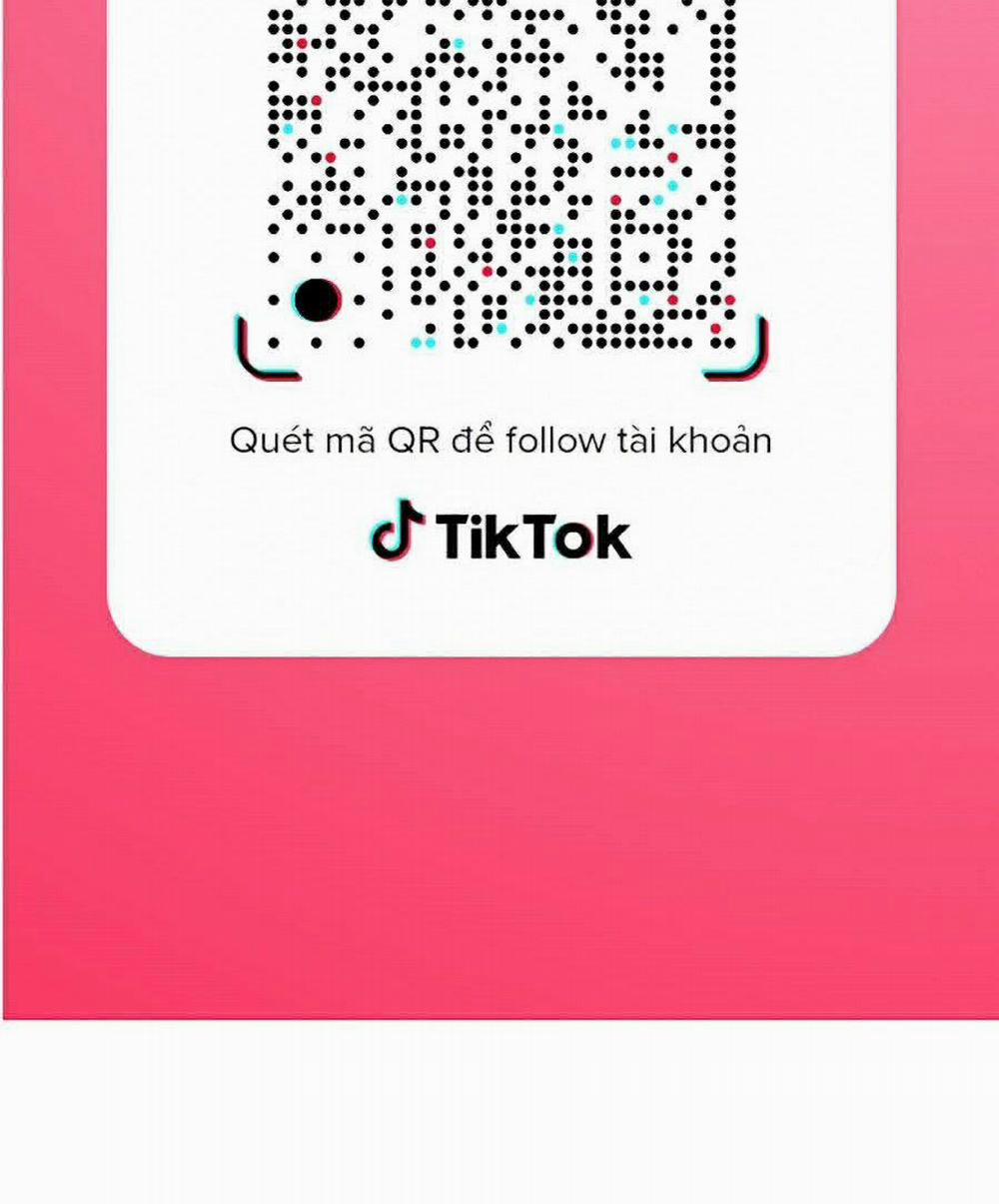 Nhiệm Vụ Đời Thật 2 trang 167