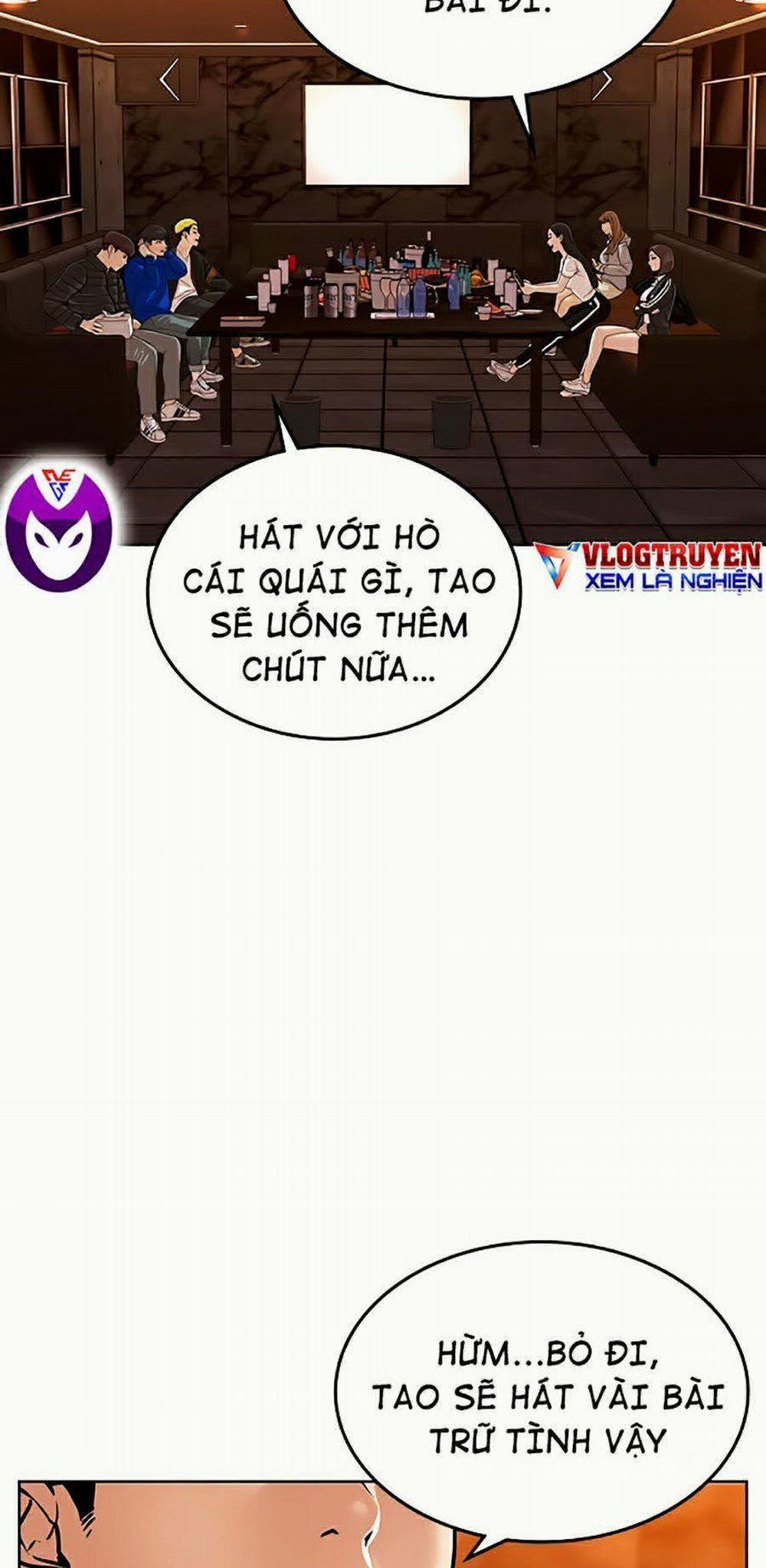 Nhiệm Vụ Đời Thật 2 trang 171