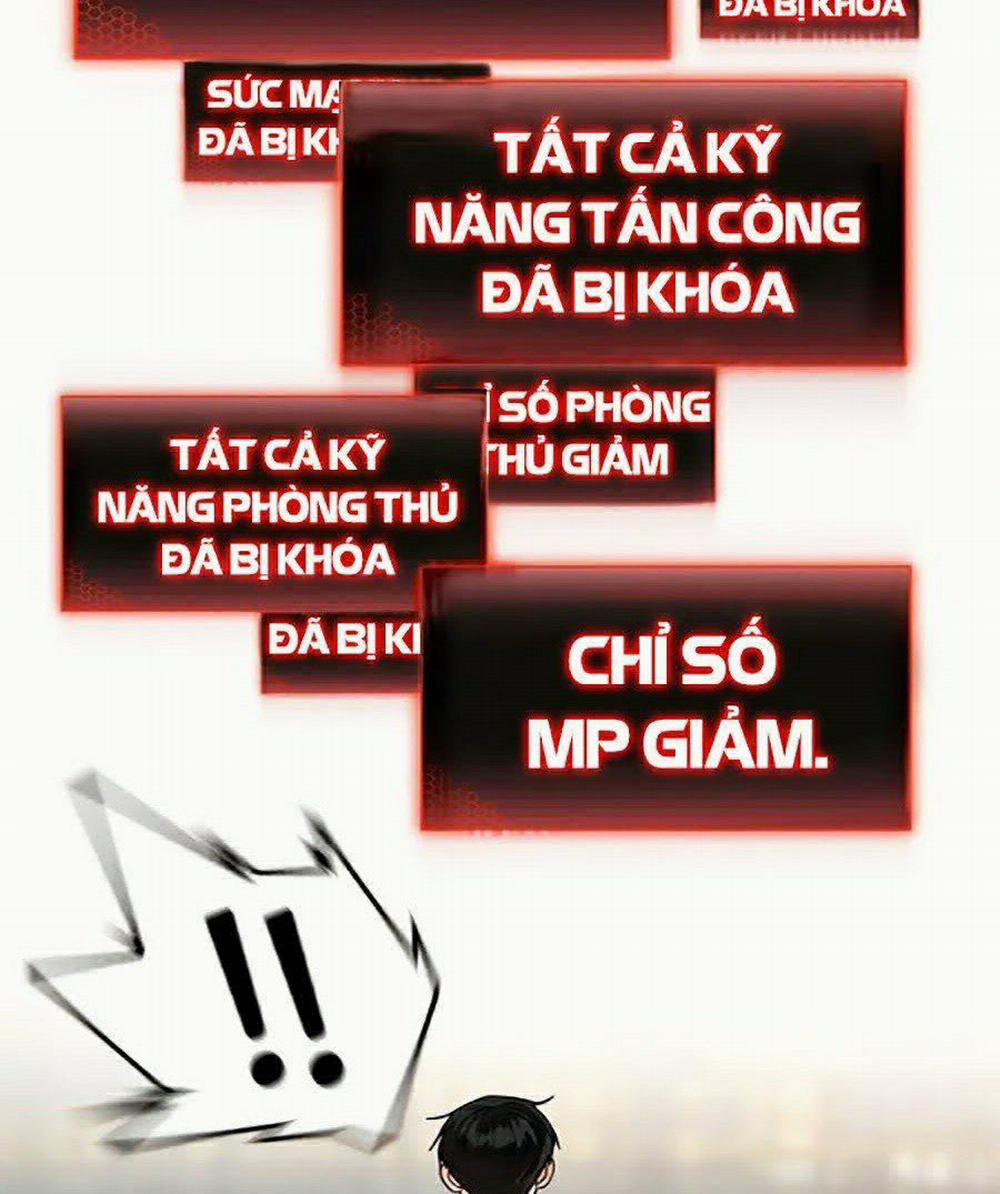 Nhiệm Vụ Đời Thật 2 trang 20