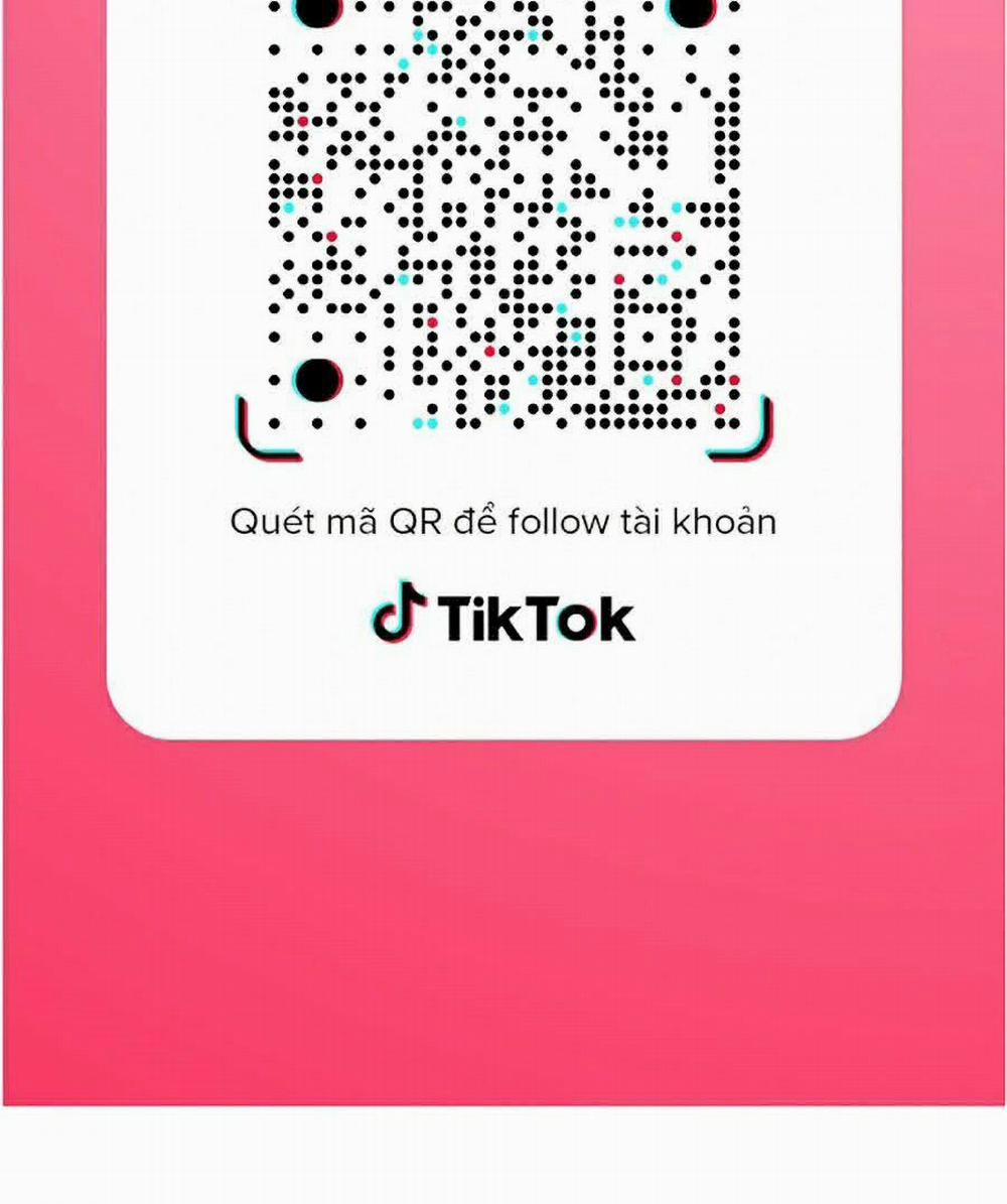 Nhiệm Vụ Đời Thật 2 trang 23