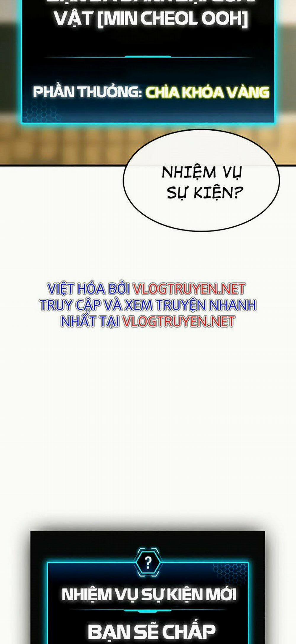Nhiệm Vụ Đời Thật 2 trang 27