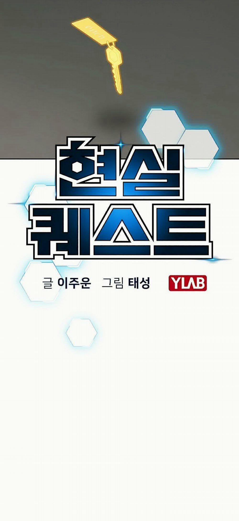 Nhiệm Vụ Đời Thật 2 trang 31