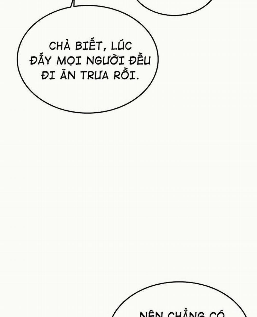 Nhiệm Vụ Đời Thật 2 trang 37