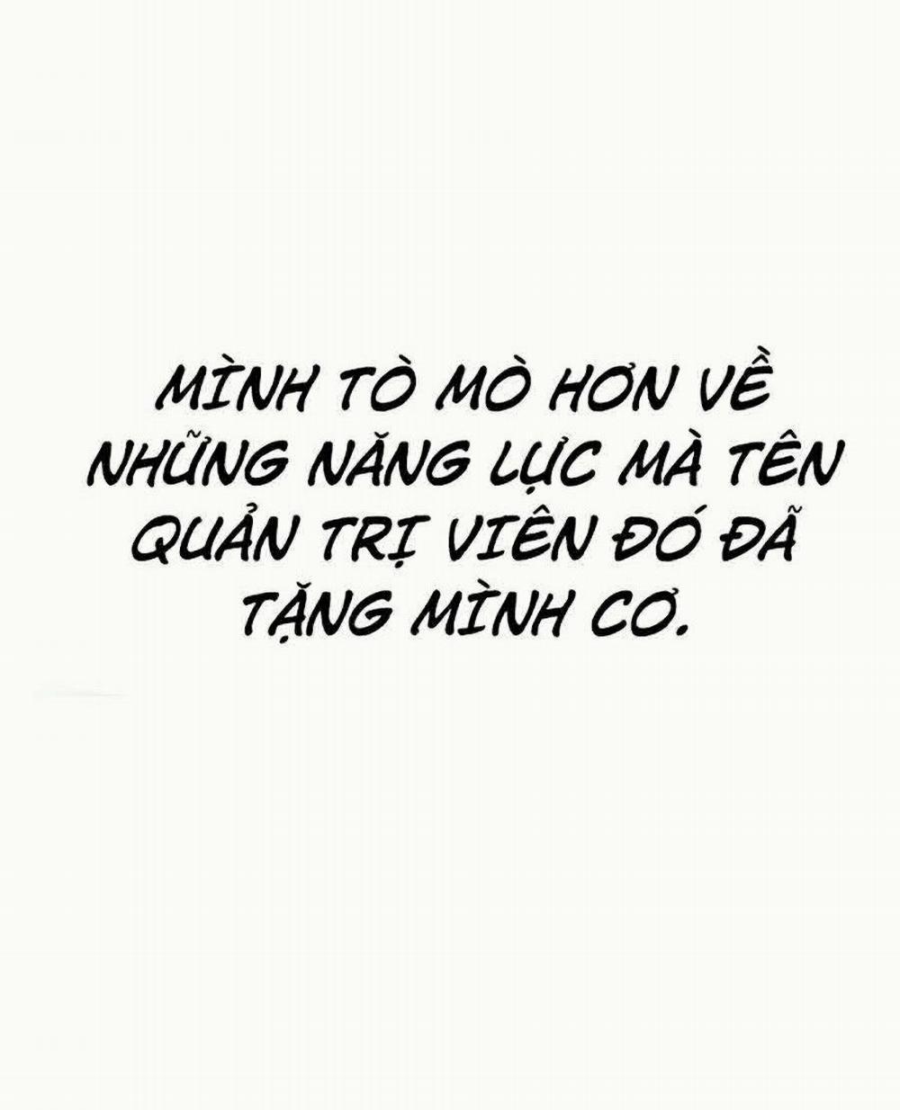 Nhiệm Vụ Đời Thật 2 trang 45