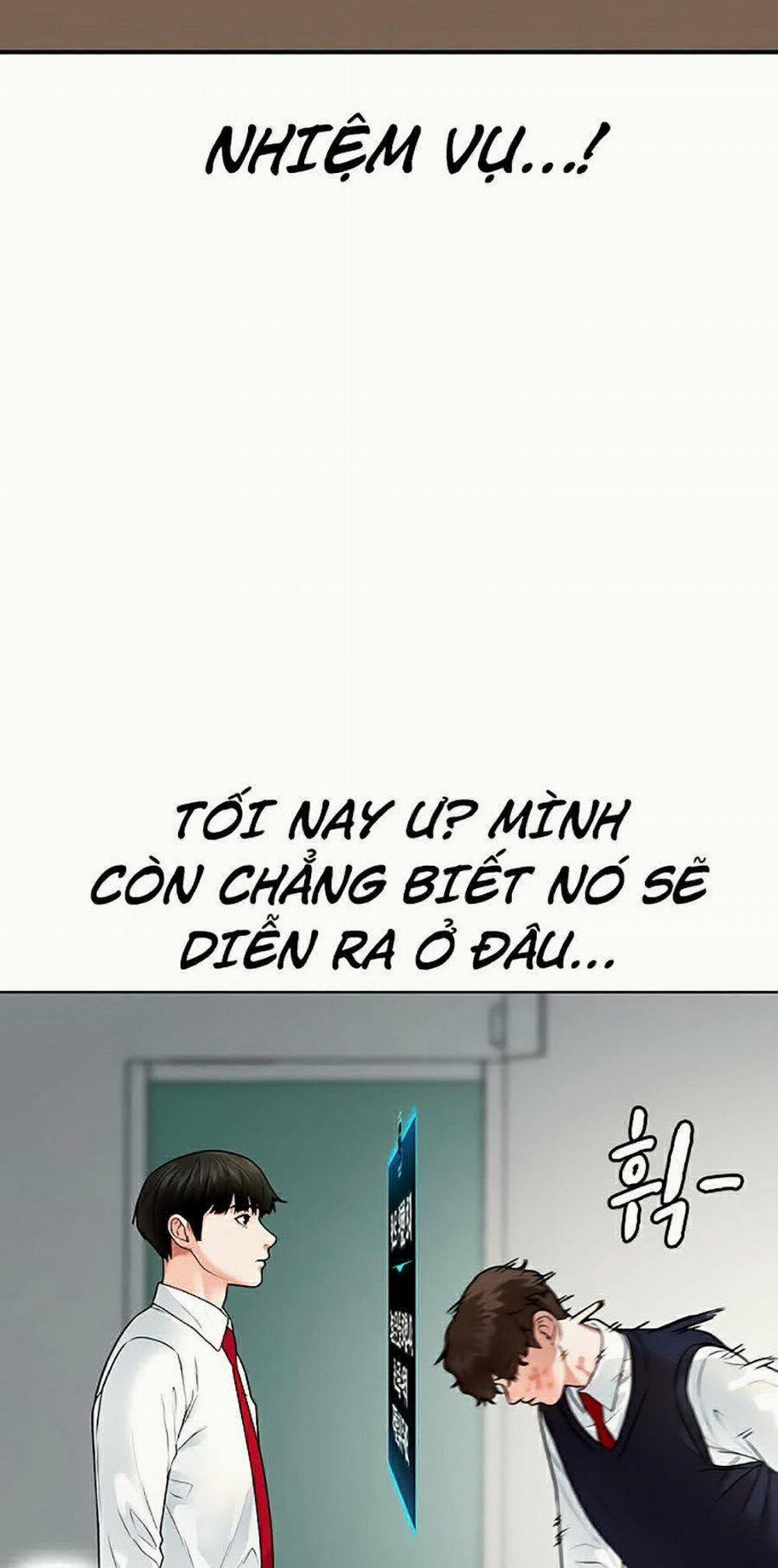 Nhiệm Vụ Đời Thật 2 trang 52