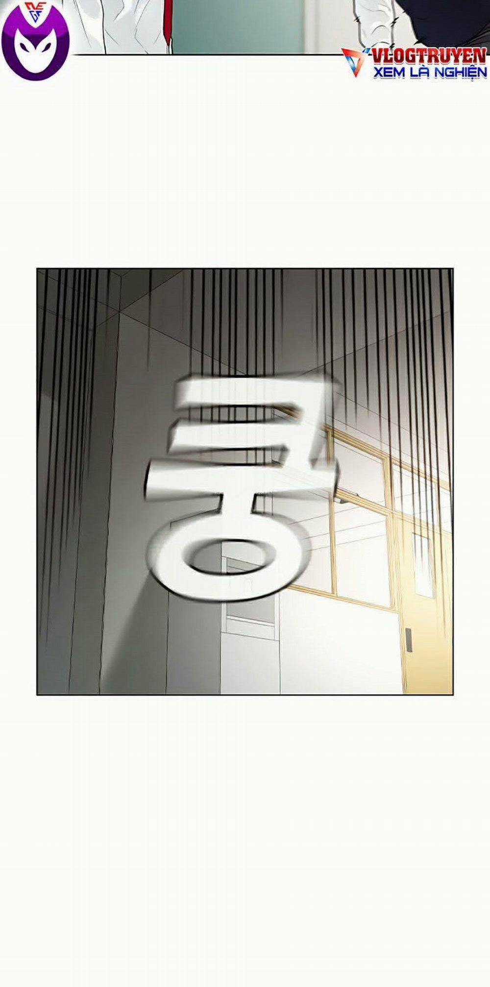 Nhiệm Vụ Đời Thật 2 trang 53