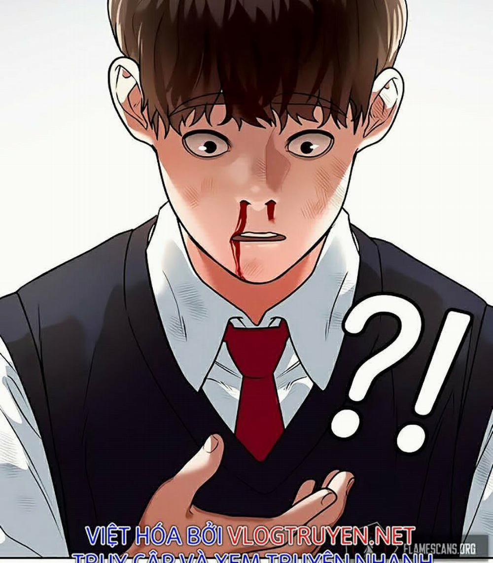 Nhiệm Vụ Đời Thật 2 trang 57