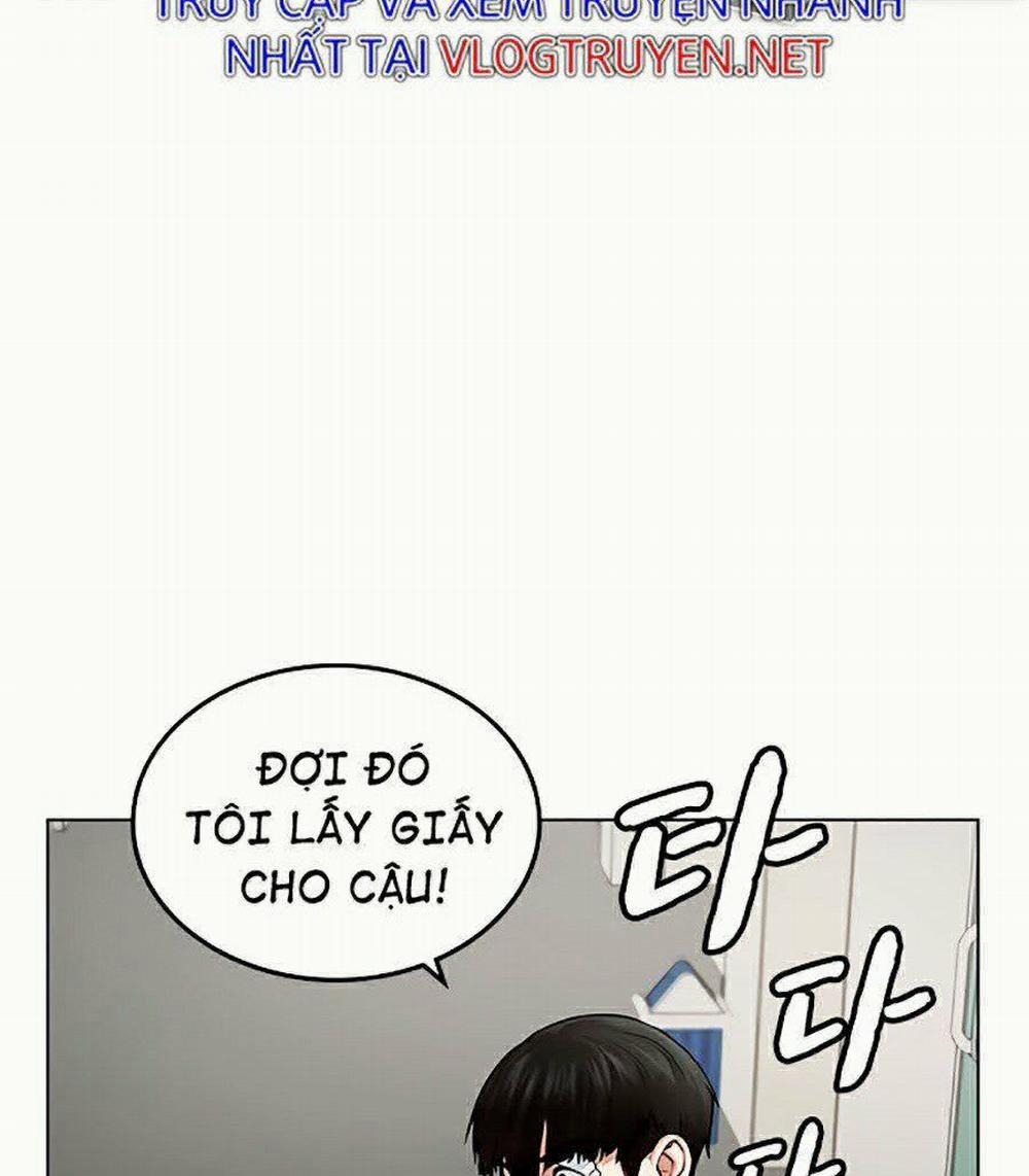 Nhiệm Vụ Đời Thật 2 trang 58