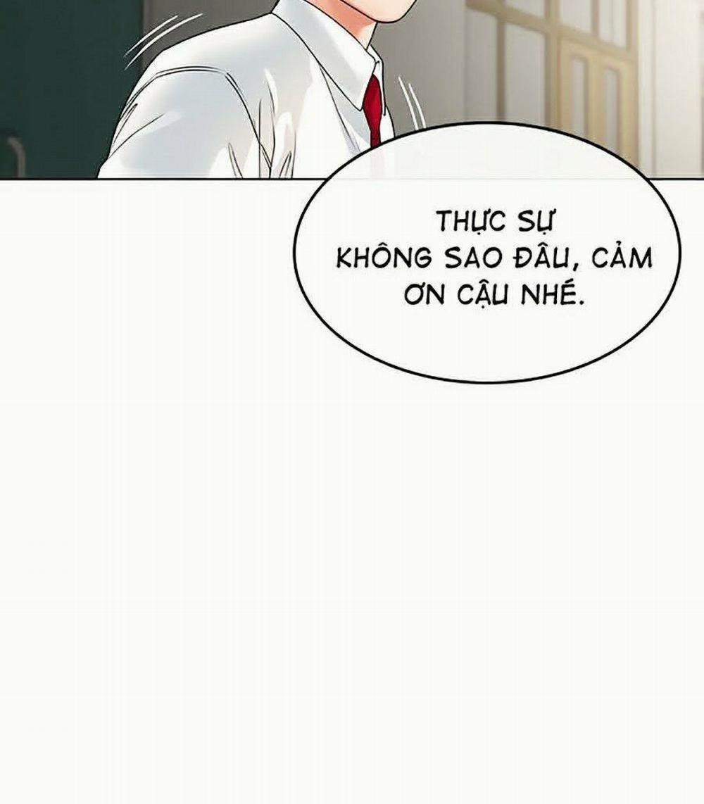 Nhiệm Vụ Đời Thật 2 trang 61