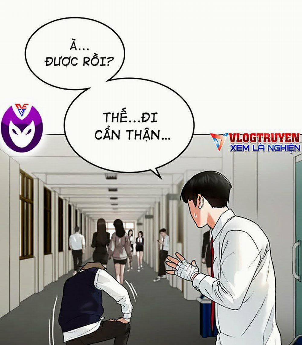 Nhiệm Vụ Đời Thật 2 trang 62
