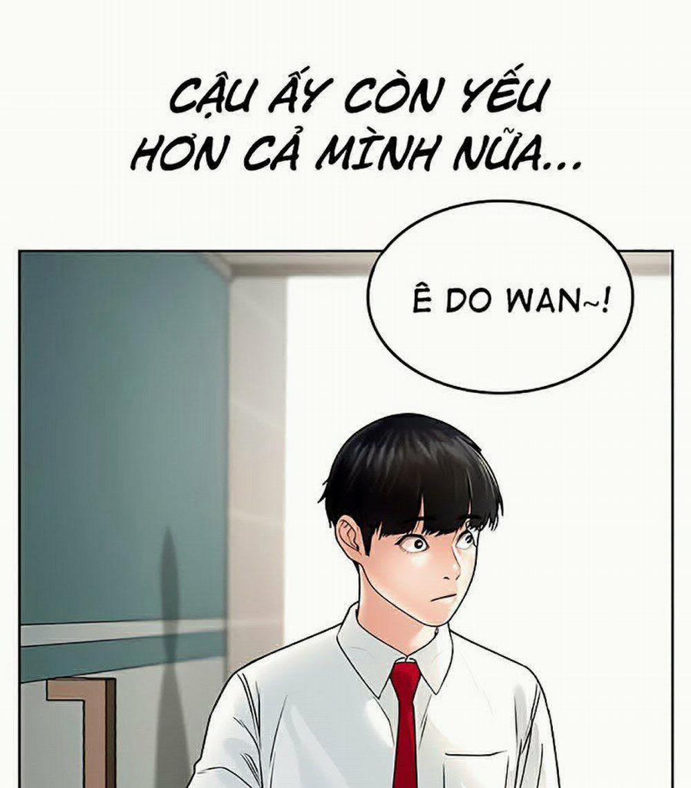 Nhiệm Vụ Đời Thật 2 trang 64