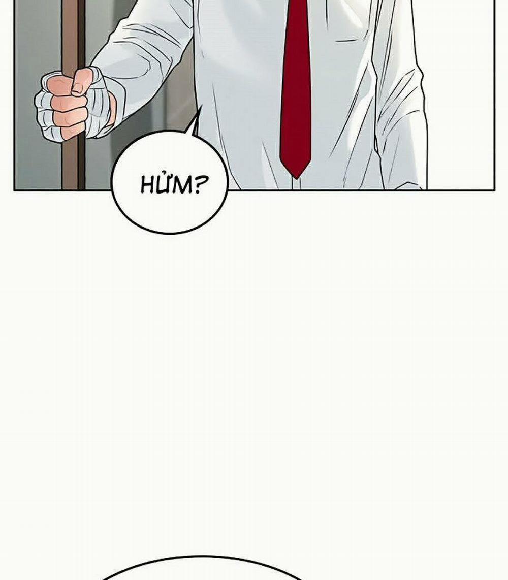 Nhiệm Vụ Đời Thật 2 trang 65