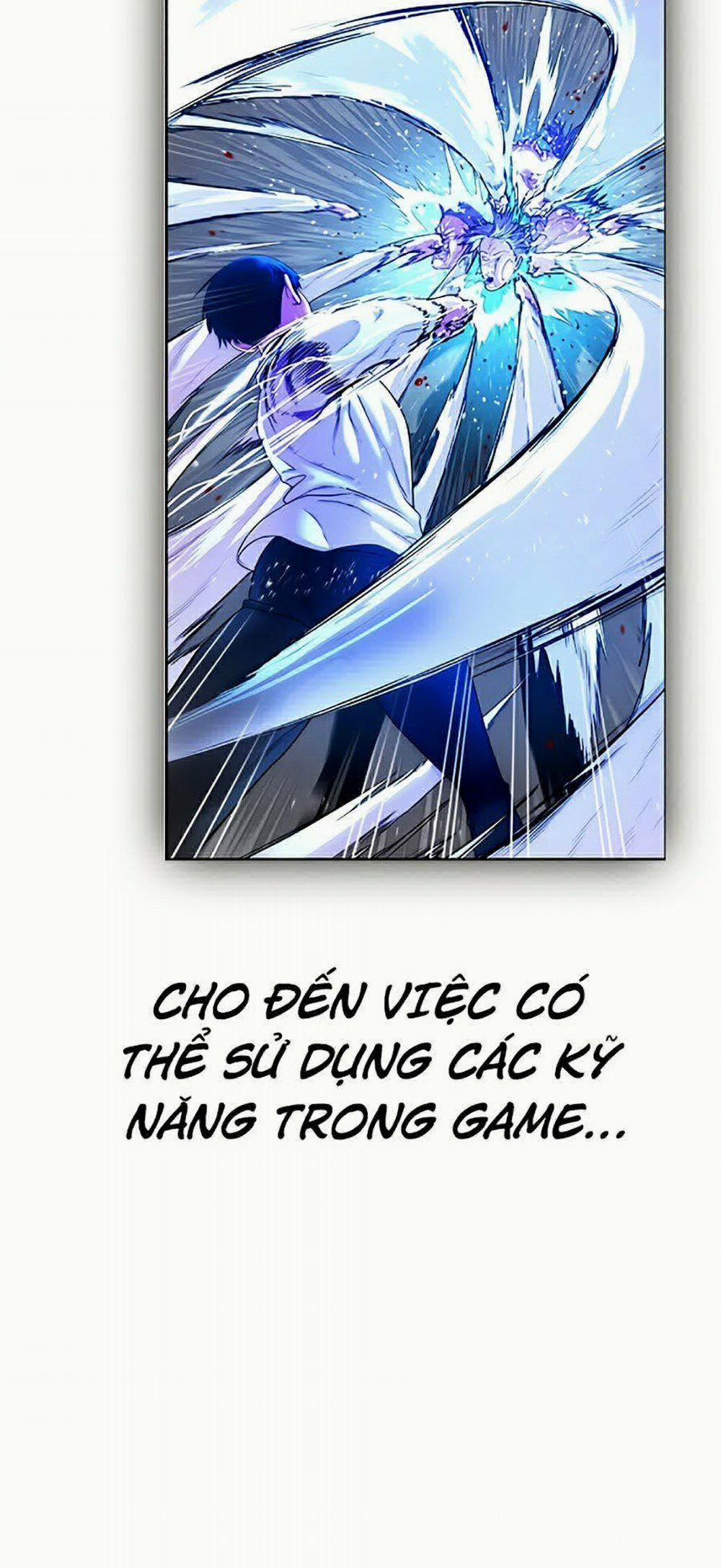 Nhiệm Vụ Đời Thật 2 trang 7