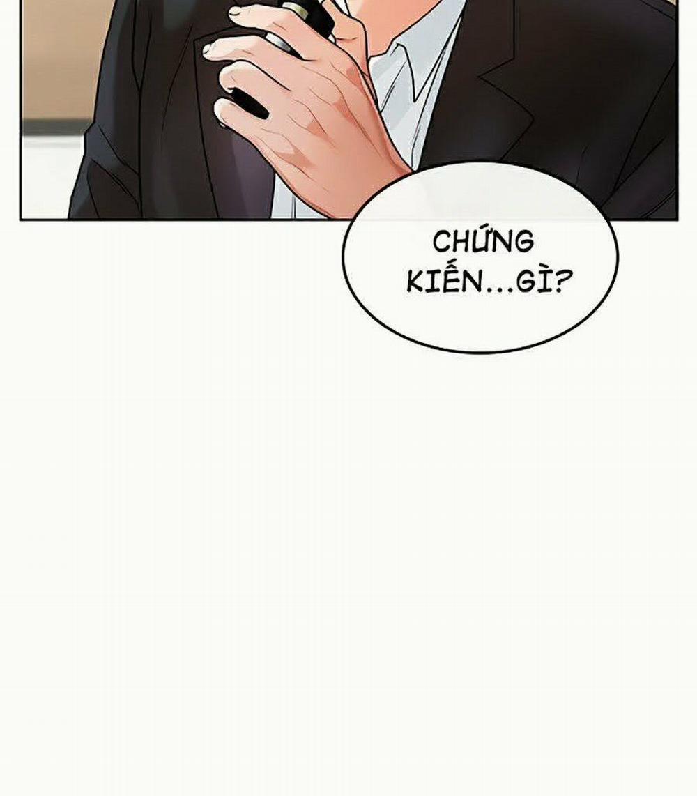 Nhiệm Vụ Đời Thật 2 trang 71