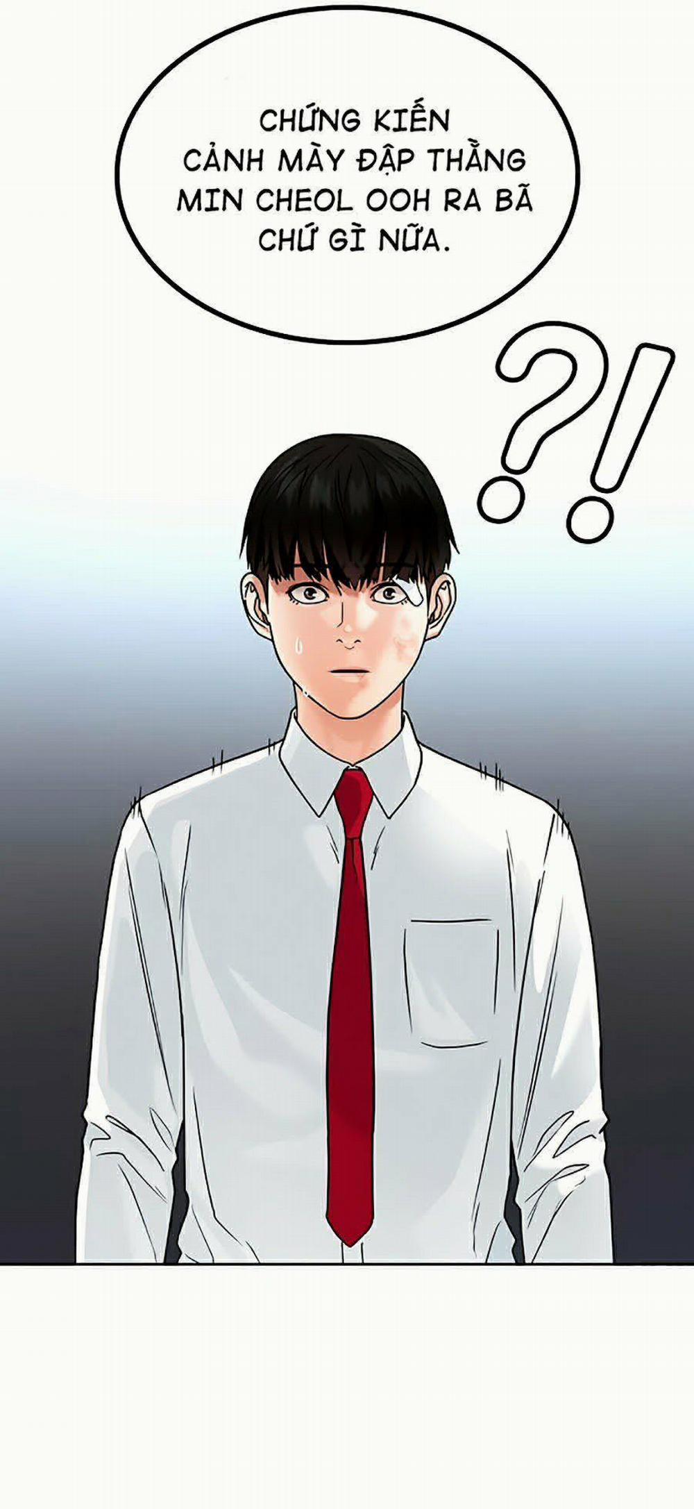 Nhiệm Vụ Đời Thật 2 trang 72