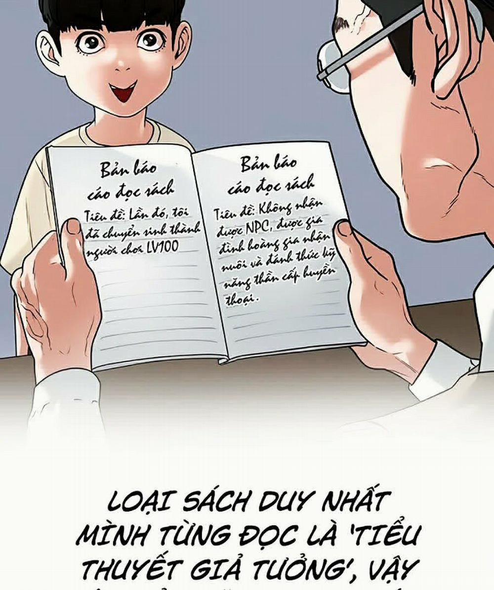 Nhiệm Vụ Đời Thật 2 trang 9