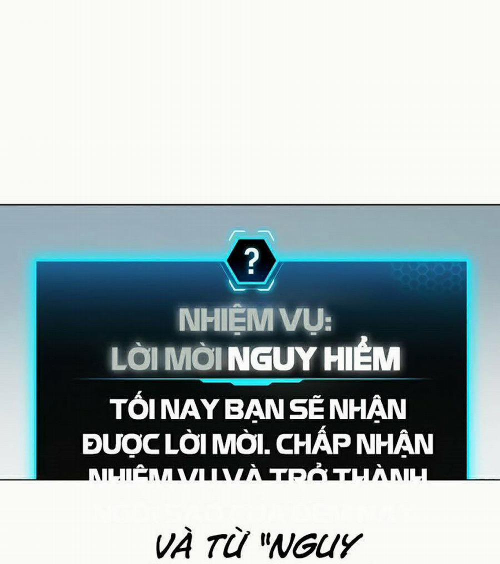 Nhiệm Vụ Đời Thật 2 trang 93