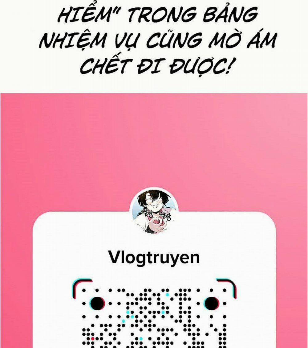 Nhiệm Vụ Đời Thật 2 trang 94