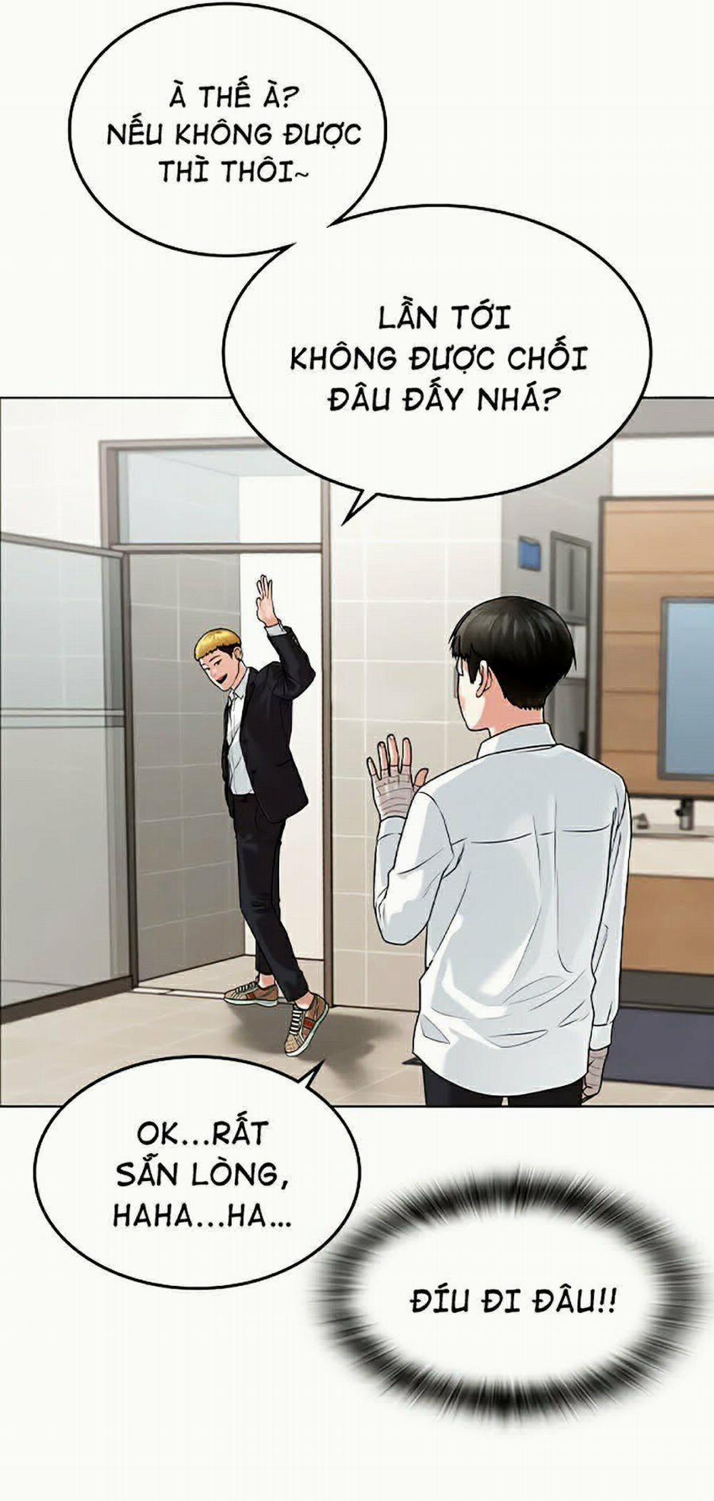 Nhiệm Vụ Đời Thật 2 trang 96