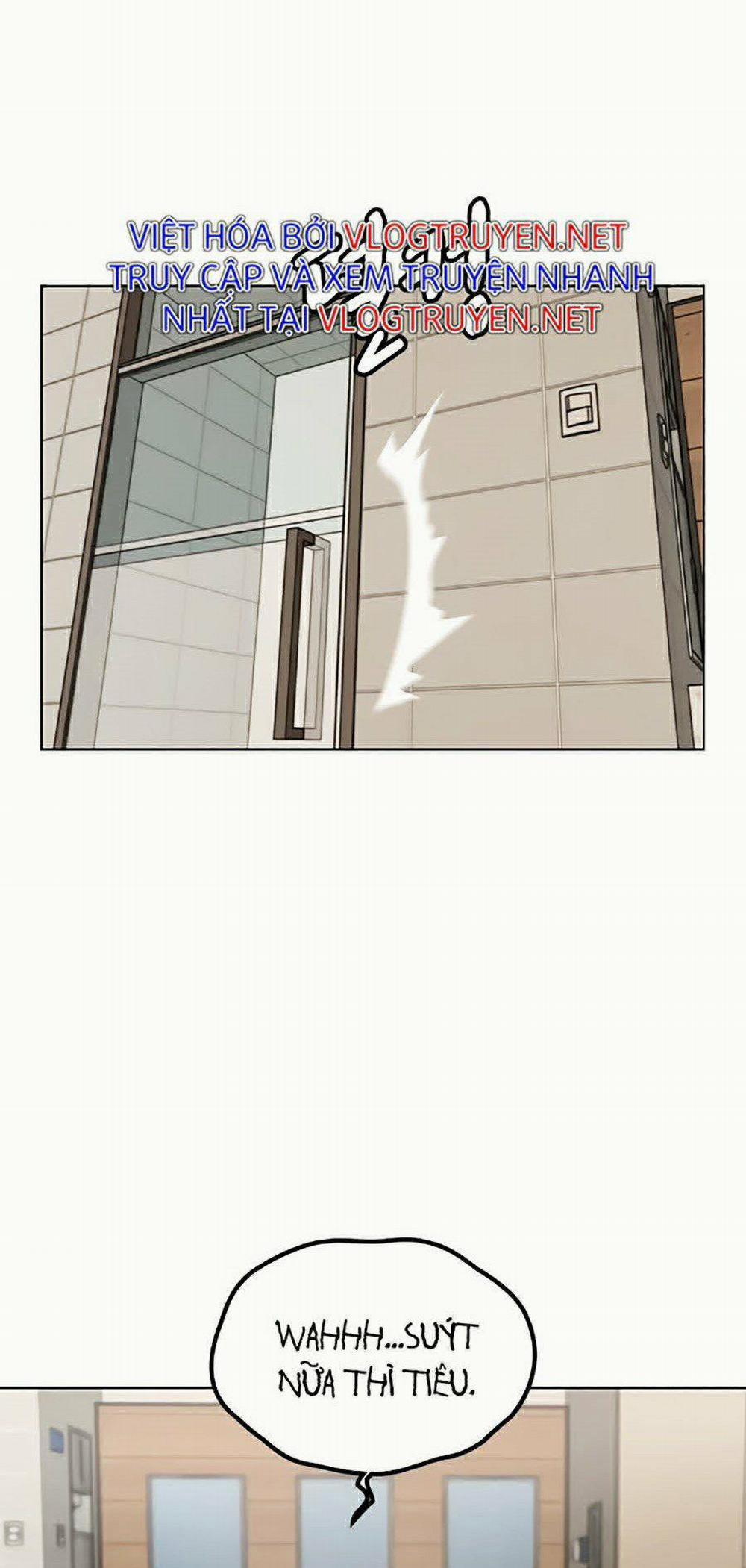 Nhiệm Vụ Đời Thật 2 trang 97