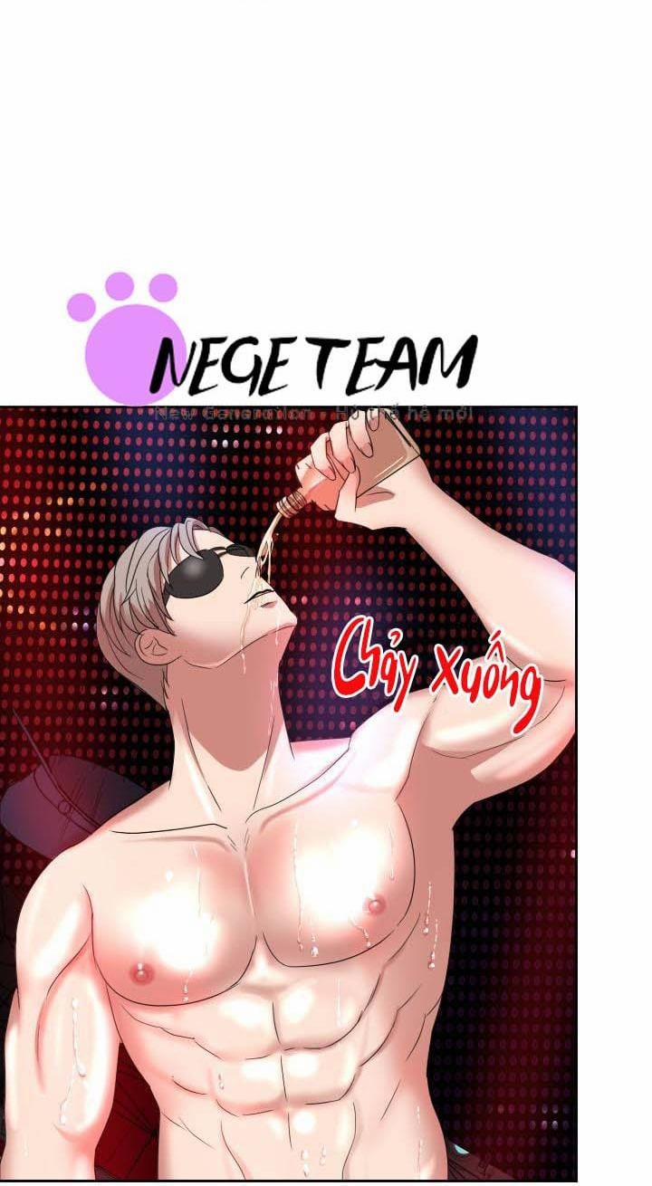 Nhiệm Vụ Không Lối Thoát 1 trang 28