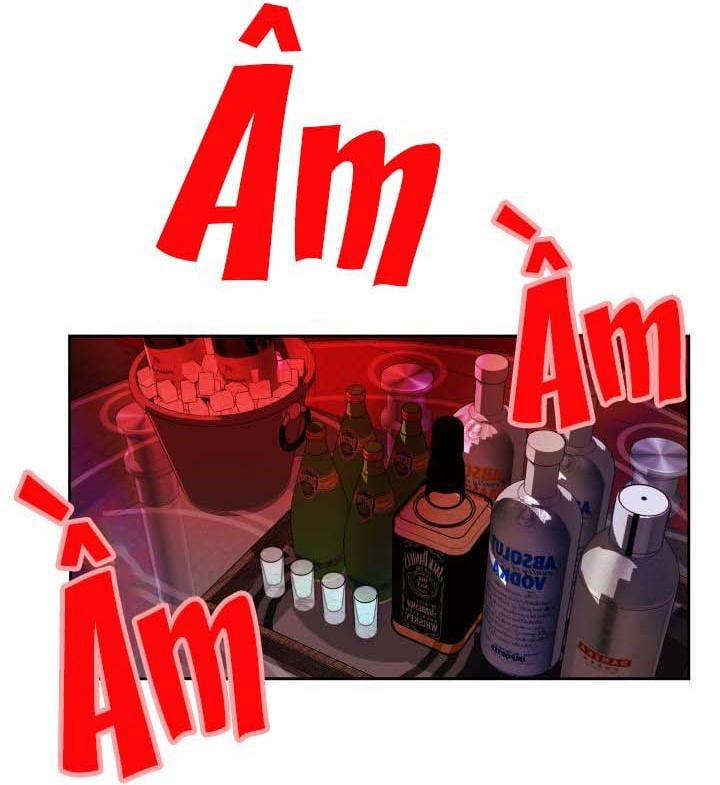 Nhiệm Vụ Không Lối Thoát 1 trang 33