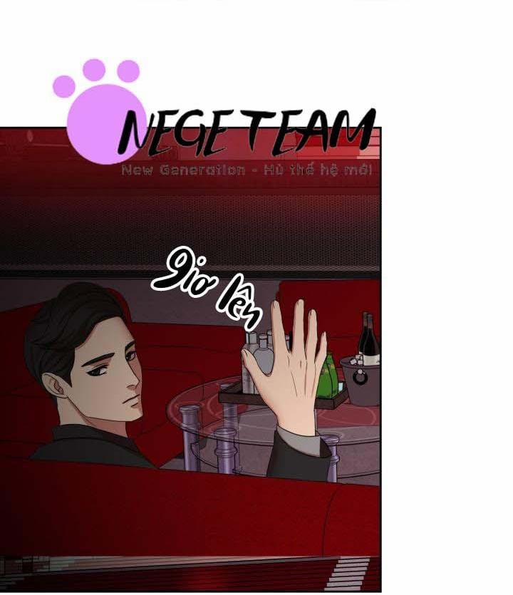 Nhiệm Vụ Không Lối Thoát 1 trang 38